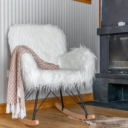 Apartment Tatry Mountains Zakopane