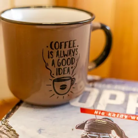 Tatry Mountains Zakopane