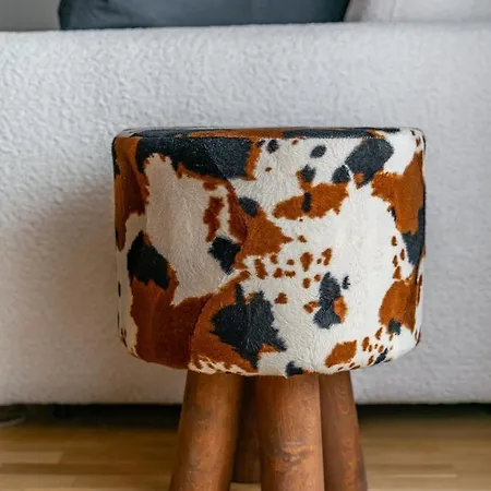 Tatry Mountains Zakopane