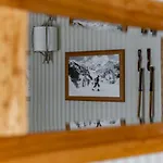 Tatry Mountains