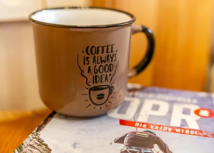 Tatry Mountains 扎科帕内